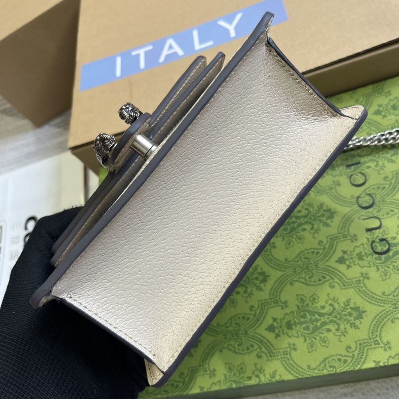 Gv*cl dionysus bags